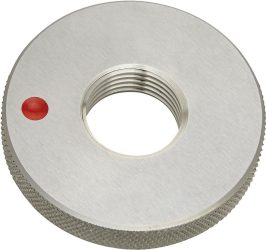 Závitový kalibračný tŕň pre nepodarkový rozmer AR G 3/4 – A