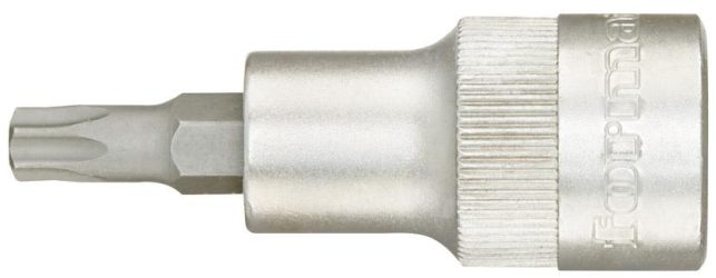 Adaptér pre skrutkovač 1/2"