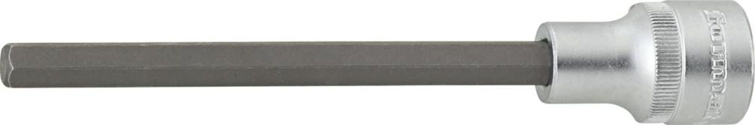 Adaptér pre skrutkovač 1/2"