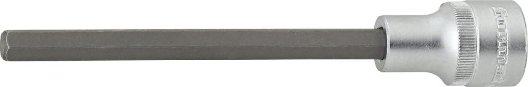 Adaptér pre skrutkovač 1/2"