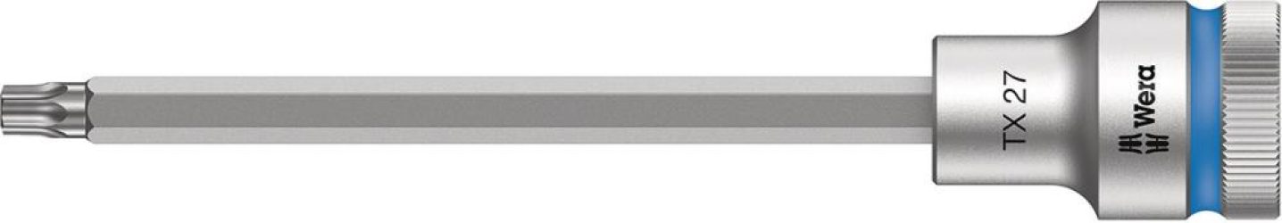 Adaptér pre skrutkovač 1/2"