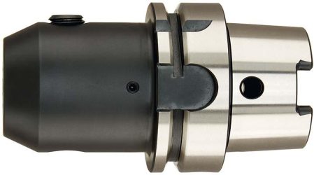 Upínací tŕň DIN69893A KKB HSK-A63 32 x 110 mm FORTIS