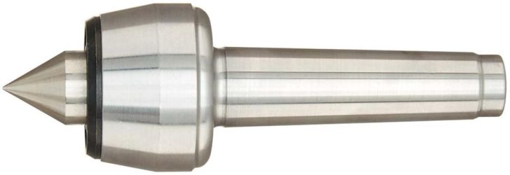 Hrot jamkovača spojený MK5 FORMAT