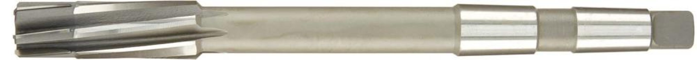 Strojný výstružník DIN8094 K10 tvar B 28