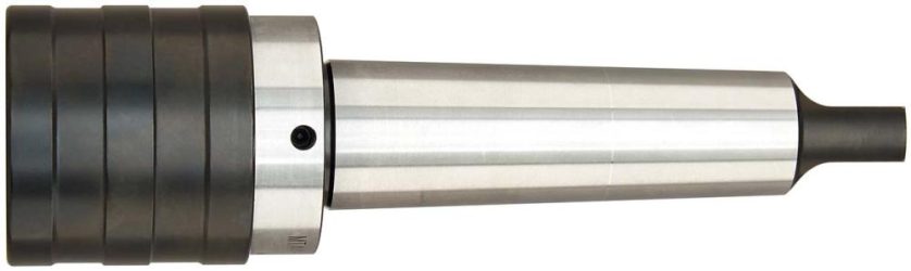 Závitové rýchlovýmenné skľučovadlo M14-33 MK5 FORTIS