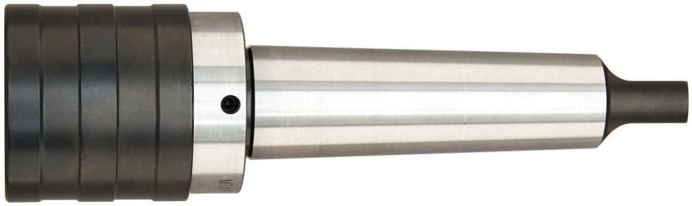 Závitové rýchlovýmenné skľučovadlo M14-33 MK5 FORTIS