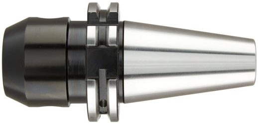 Upínací tŕň DIN69871 SK40 32 x 100 mm KKS FORTIS