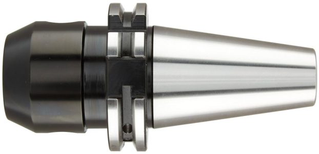 Upínací tŕň DIN69871 SK40 32 x 100 mm KKS FORTIS