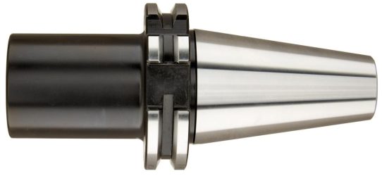 Redukčné puzdro DIN69871A tvar A SK50/MK5 FORTIS