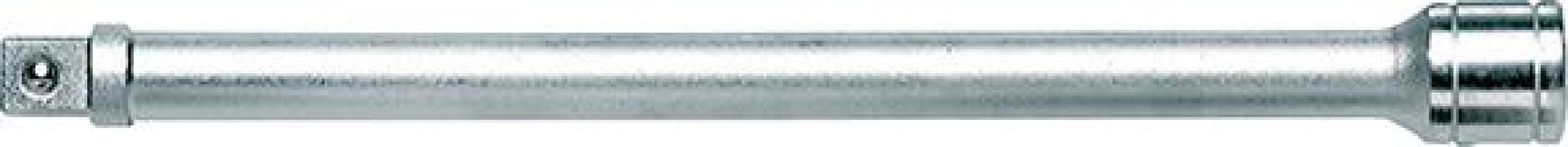 Predĺženie 1/2" 305 mm Gedore