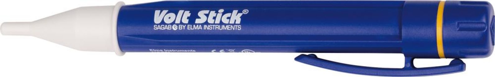 Skúšačka fáz bezdotyková 230-1000 V VoltStick SAGAB