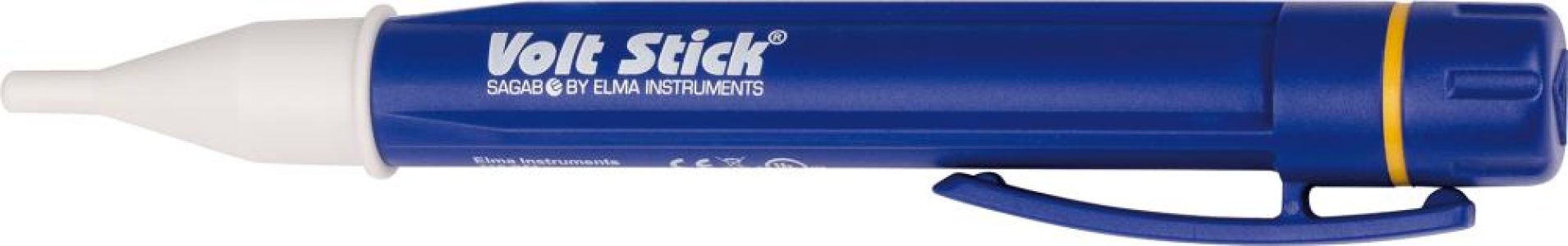 Skúšačka fáz bezdotyková 230-1000 V VoltStick SAGAB