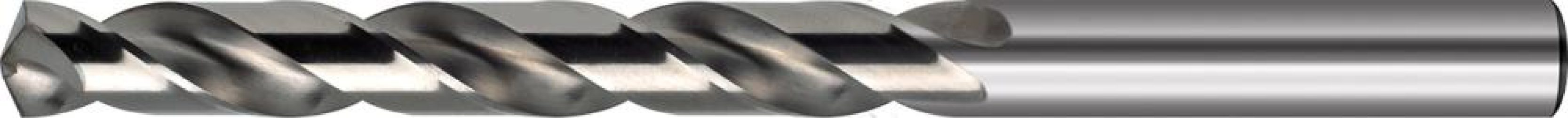 Vrták špirálový DIN338 HSSCo5 brúsený typ Ti 19 mm GÜHRING
