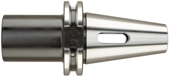 Redukčné puzdro DIN69871AD tvar B SK50/MK4 FORTIS