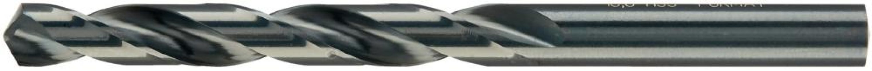 Vrták špirálový DIN338 HSS typ RN 20