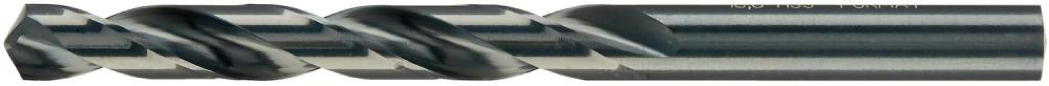 Vrták špirálový DIN338 HSS typ RN 20