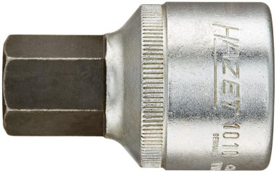 Adaptér pre skrutkovač 3/4"