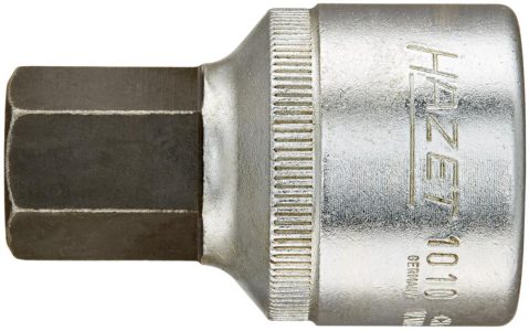 Adaptér pre skrutkovač 3/4"