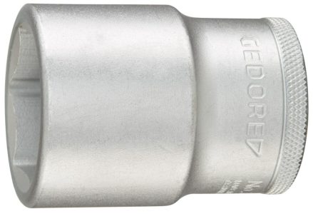 Adaptér nástrčných kľúčov 6-hranný 3/4" 60 mm Gedore