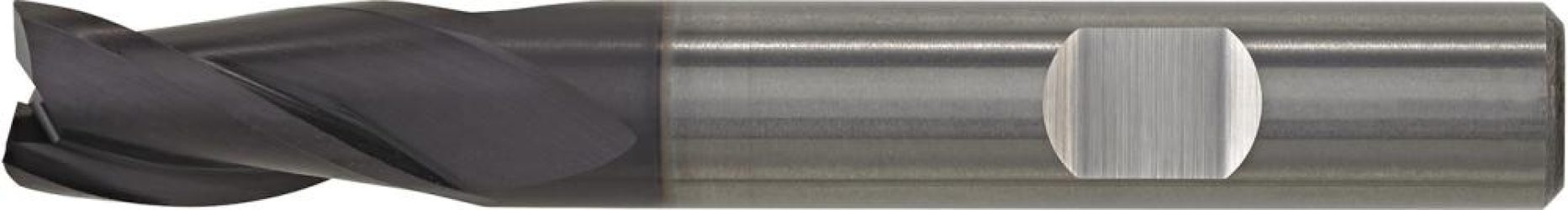 Stopková fréza DIN6527 MTK FIRE Z3 16 mm GÜHRING