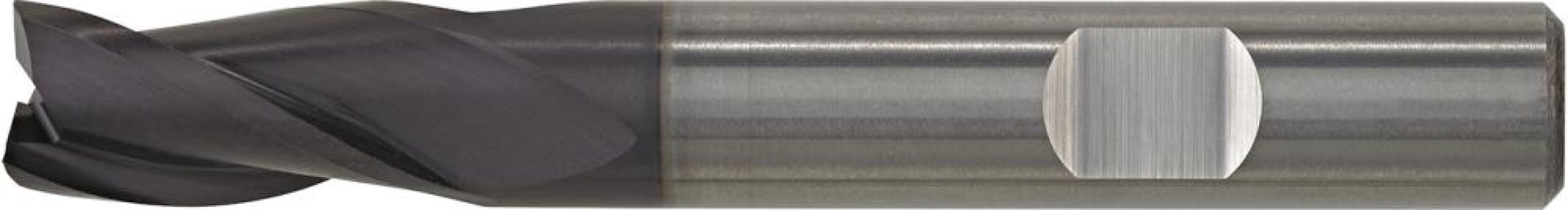 Stopková fréza DIN6527 MTK FIRE Z3 16 mm GÜHRING