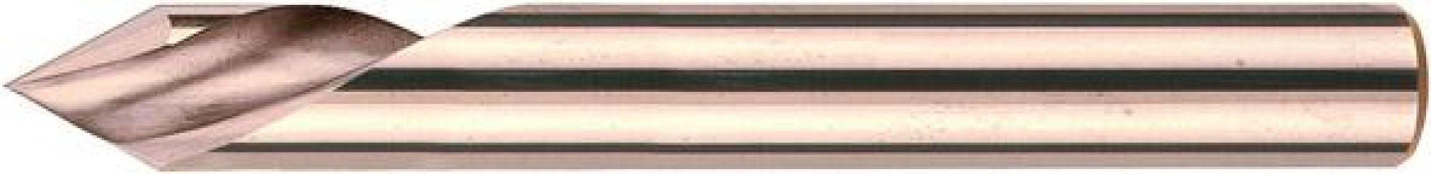 Gravírovacia fréza výrobná norma MTK 60° 6