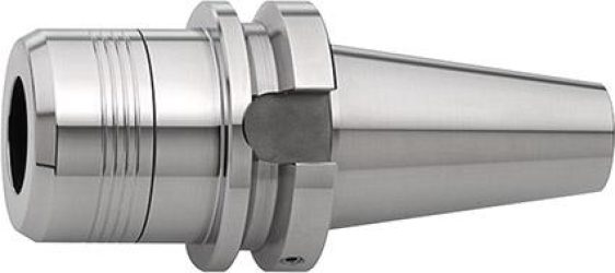 Klieštinové skľučovadlo JISB6339ADB CP32 BT40-75 FAHRION