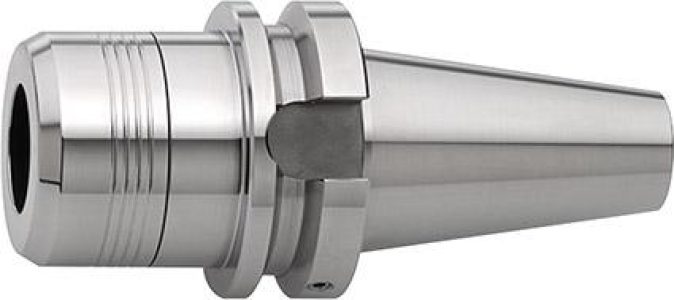 Klieštinové skľučovadlo JISB6339ADB CP32 BT40-75 FAHRION