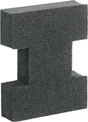 Kľúč pre DURO na veľkosť 500 mm RÖHM