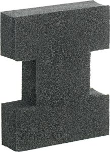 Kľúč pre DURO na veľkosť 500 mm RÖHM