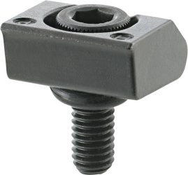 Upínacia svorka Pitbull