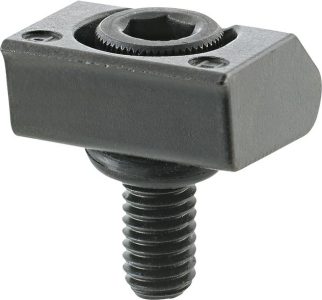 Upínacia svorka Pitbull