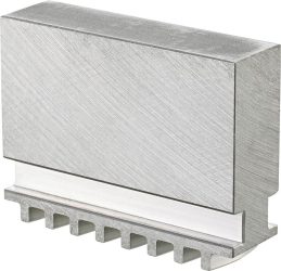 Sada čeľustí pre trojčeľusťové skľučovadlo DIN6350BL 500 mm RÖHM