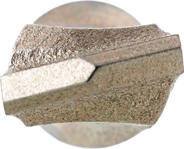 5 x 210/150 mm FORMAT