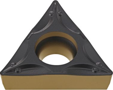 ISO vymeniteľná britová doštička TCMT 16T308 UNI FORMAT