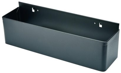 Dvojitý držiak pre dielenský vozík