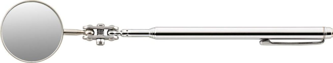 Teleskopický magnetický zdvihák 195-540x6 mm 5Newton