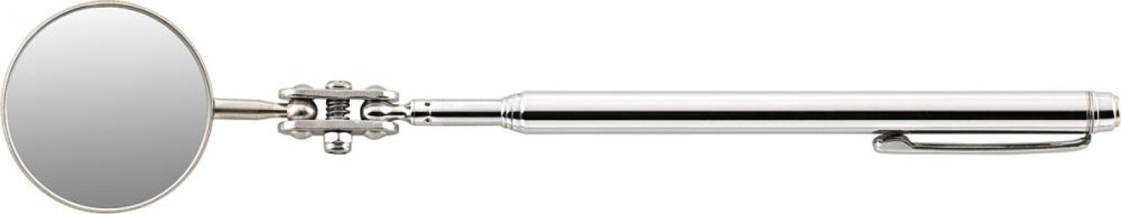 Teleskopický magnetický zdvihák 195-540x6 mm 5Newton