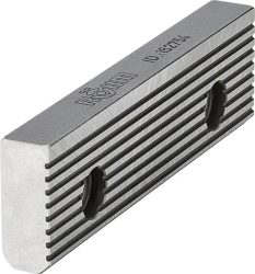 Upínacia čeľusť SGN 200 mm RÖHM