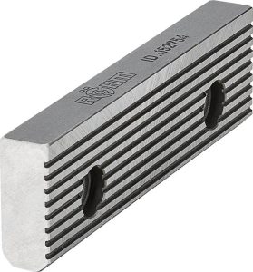 Upínacia čeľusť SGN 200 mm RÖHM