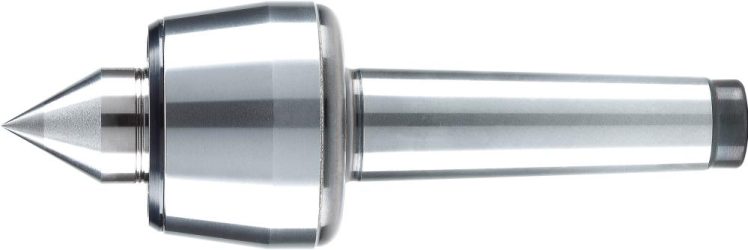 Hrot centrovací otočný TK veľkosť 114 MK 6 RÖHM