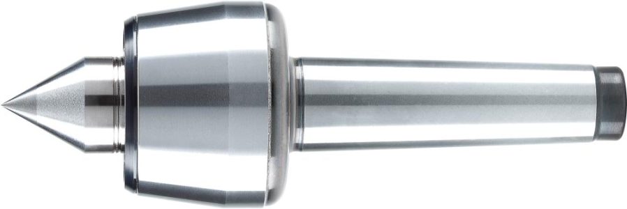 Hrot centrovací otočný TK veľkosť 114 MK 6 RÖHM
