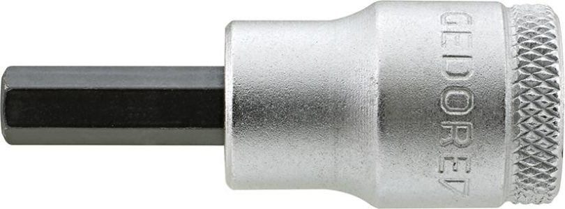 Adaptér pre skrutkovač 3/8"