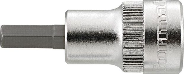 Adaptér pre skrutkovač 3/8"