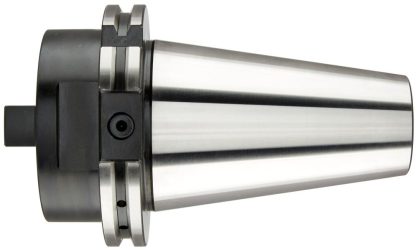 Redukčné puzdro DIN69871A SK50/SK40 HAIMER