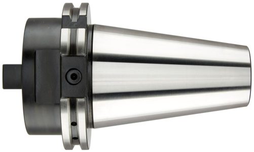 Redukčné puzdro DIN69871A SK50/SK40 HAIMER