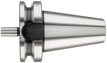 Úchyt na skľučovadlo JISB6339A BT50-B16 FORTIS