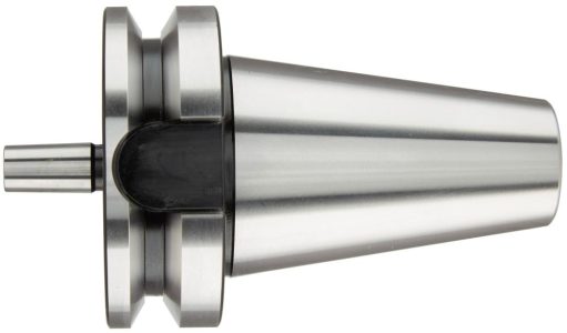 Úchyt na skľučovadlo JISB6339A BT50-B16 FORTIS