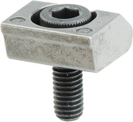 Upínacia svorka Pitbull