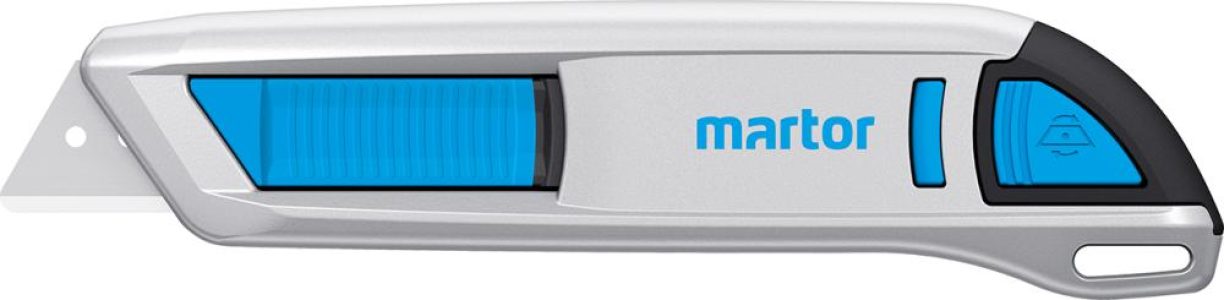 Bezpečnostný nôž SN Profi 500 martor